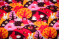 Preview: Jersey Waldtiere (10 cm)